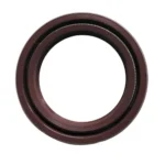 Paraolio doppia tenuta Viton per Bicilindrico Chimera