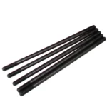 Set prigionieri M6x160 per Bicilindrico Chimera