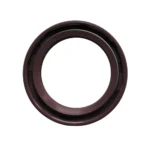 Paraolio doppia tenuta Viton per Bicilindrico Chimera