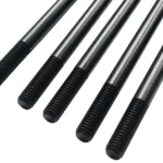 Set prigionieri M6x160 per Bicilindrico Chimera