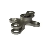 Bilanciere cambio CNC con cuscinetto per Lambretta LI, LIS, SX, DL