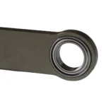 Asta comando cambio CNC con cuscinetti per Lambretta LI, LIS, SX, DL