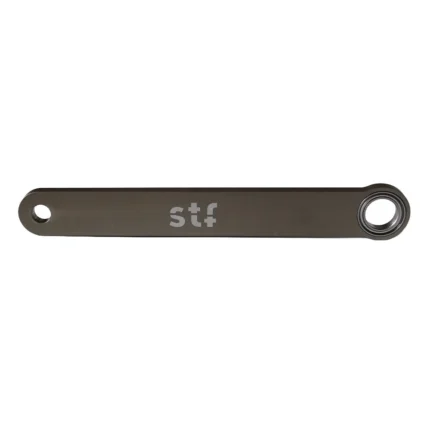 Asta comando cambio CNC con cuscinetti per Lambretta LI, LIS, SX, DL