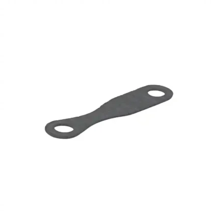 Guarnizione bilanciere cambio per Lambretta LI, TV, LIS, DL