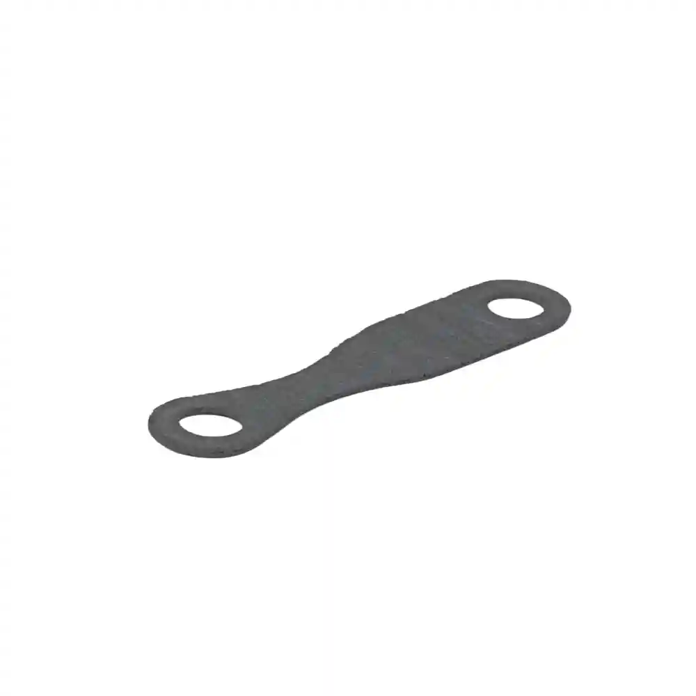 Guarnizione bilanciere cambio per Lambretta LI, TV, LIS, DL Guarnizione bilanciere cambio per Lambretta LI, TV, LIS, DL