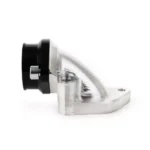 Collettore aspirazione -BGM PRO Racetour 195-225cc -