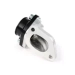 Collettore aspirazione -BGM PRO Racetour 195-225cc -