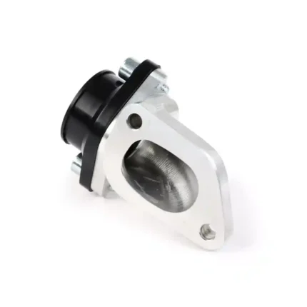 Collettore aspirazione -BGM PRO Racetour 195-225cc -