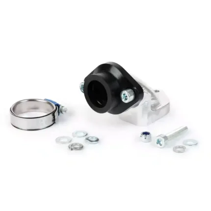 Collettore aspirazione -BGM PRO Racetour 195-225cc -
